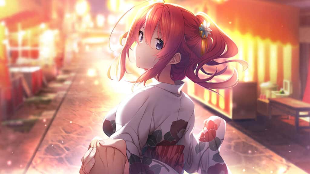 视觉数据4