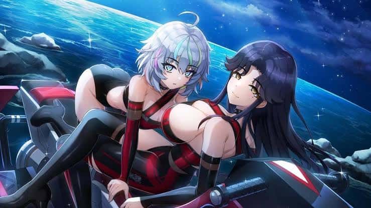 爱与嫉妒 love | 中文官方网站