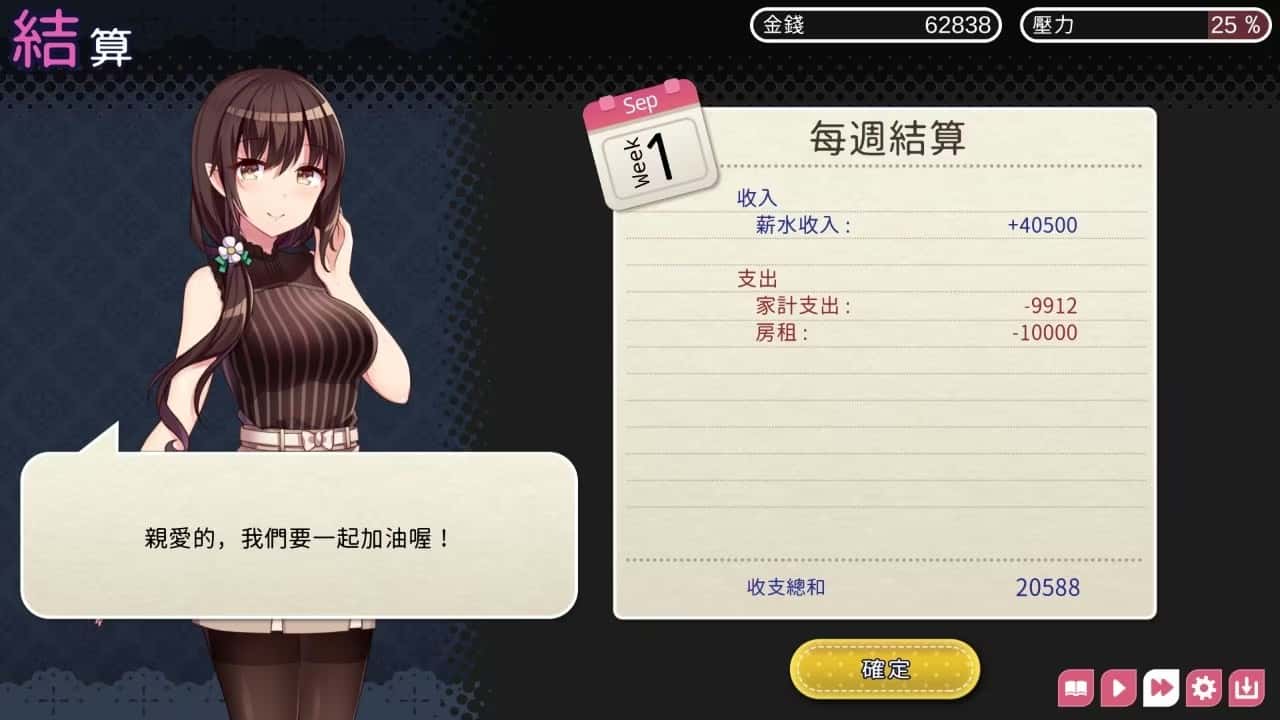 视觉数据1